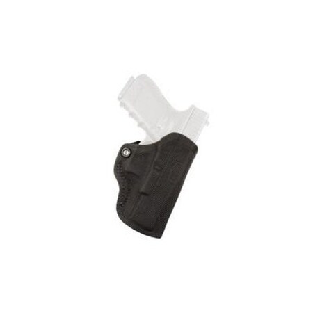 Desantis Nylon Mini Scabbard, Fit Code V5Z0, Hand Right M67BAV5Z0